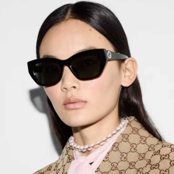 Final Price! Gucci GG1844SA 003 Sunglasses main image 7
